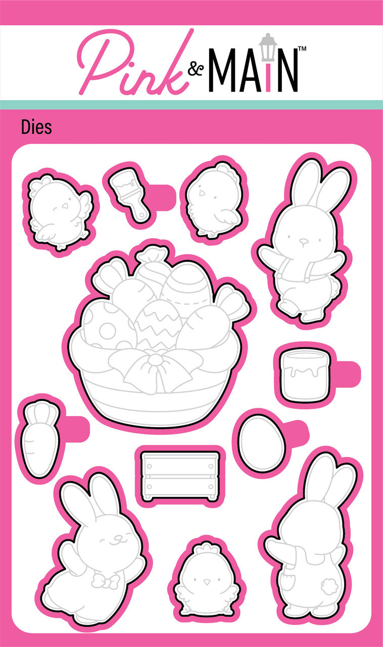 Bumbleberry Papercrafts Ltd