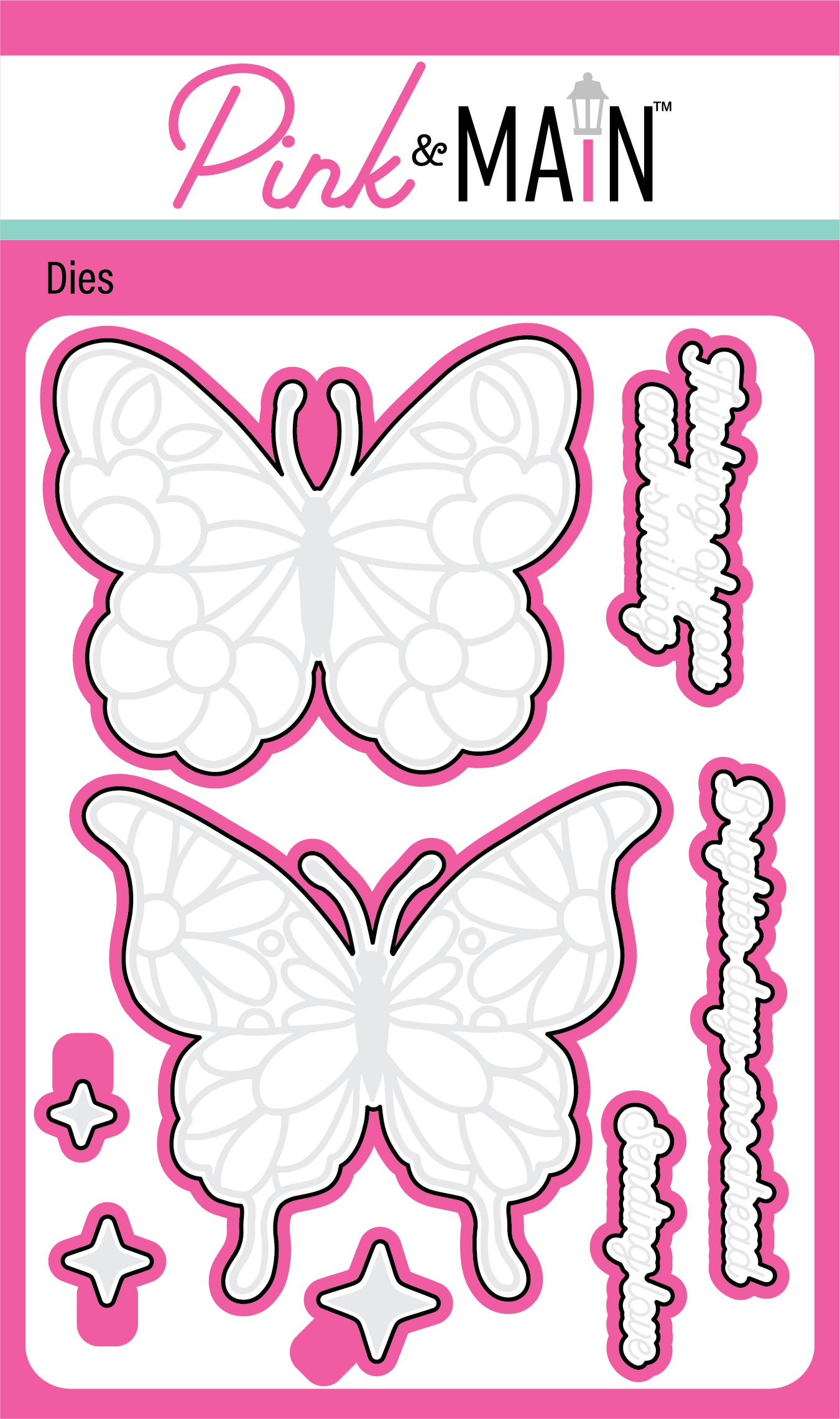 Bumbleberry Papercrafts Ltd