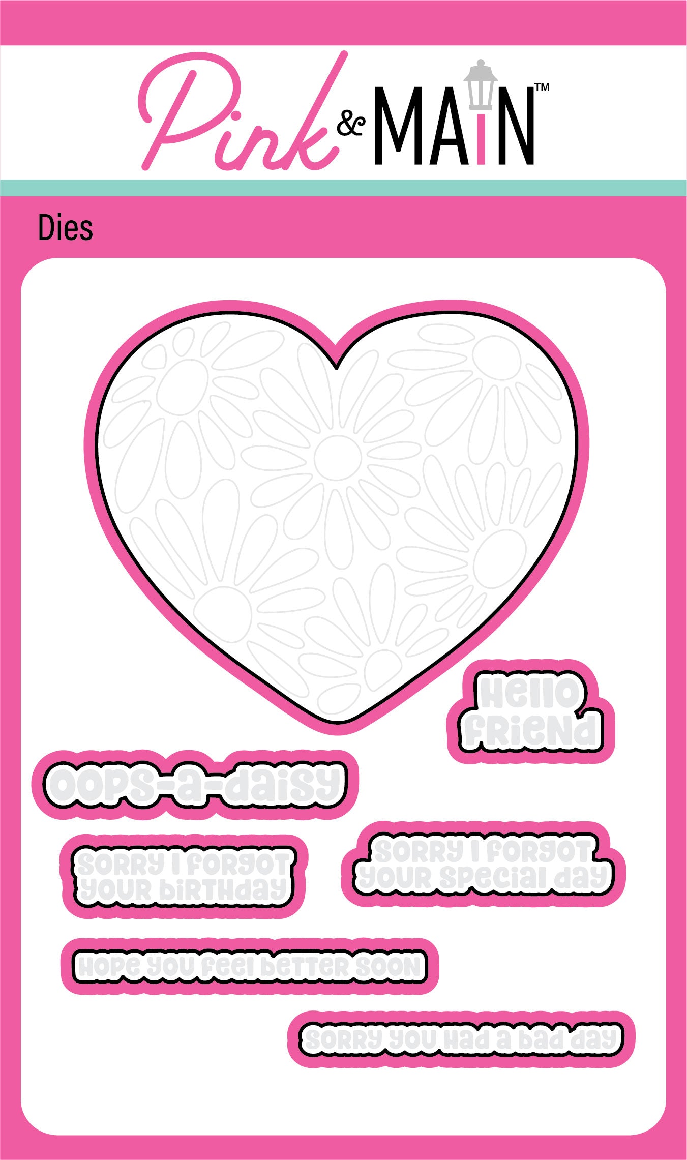 Bumbleberry Papercrafts Ltd