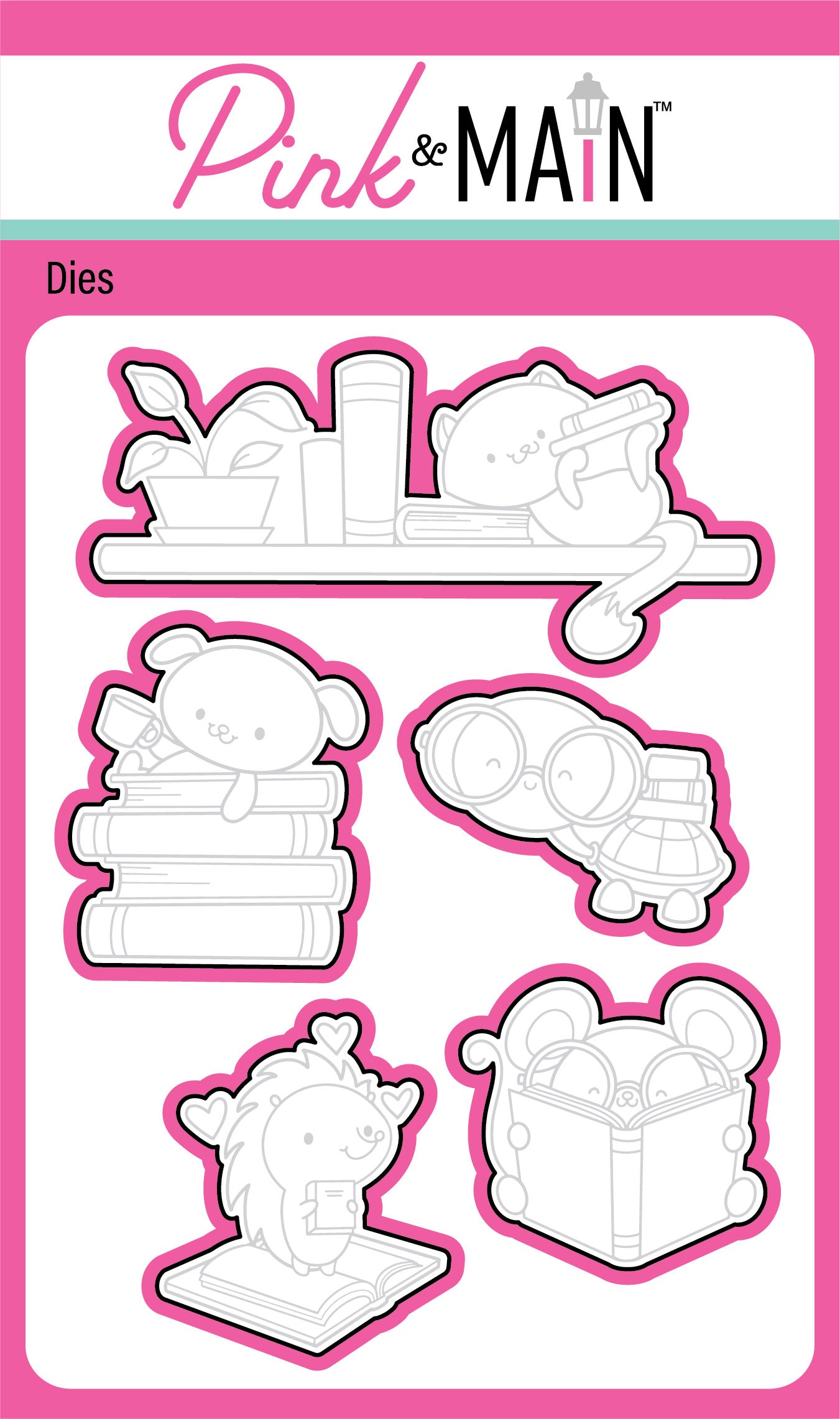 Bumbleberry Papercrafts Ltd