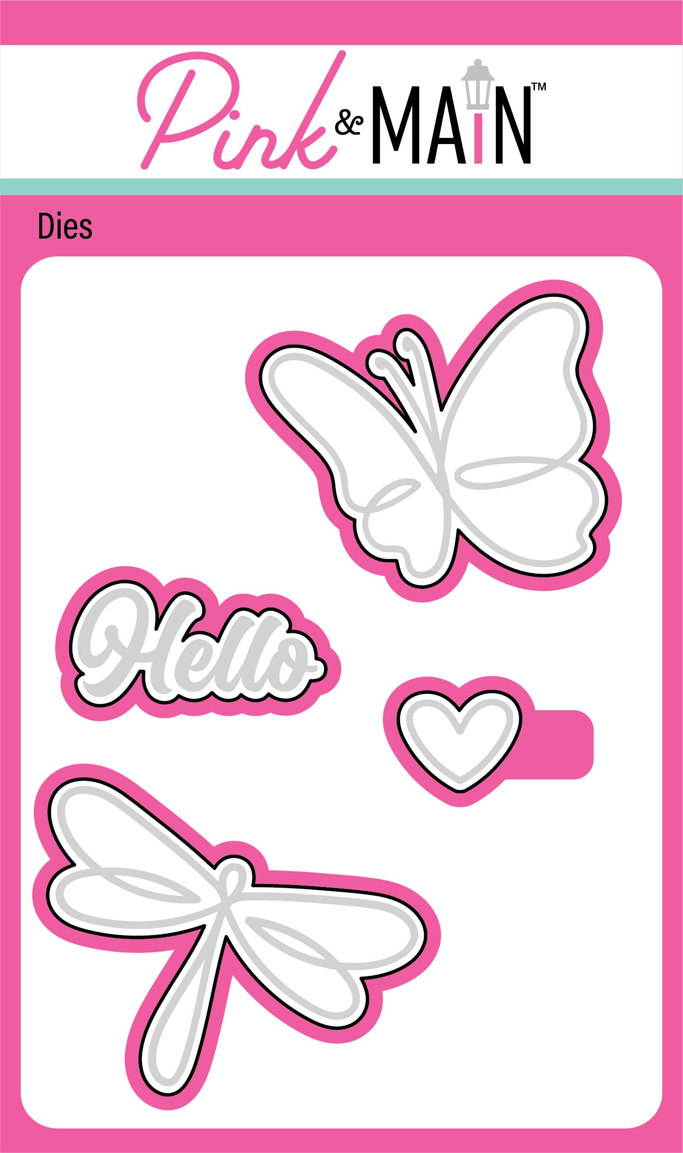 Bumbleberry Papercrafts Ltd