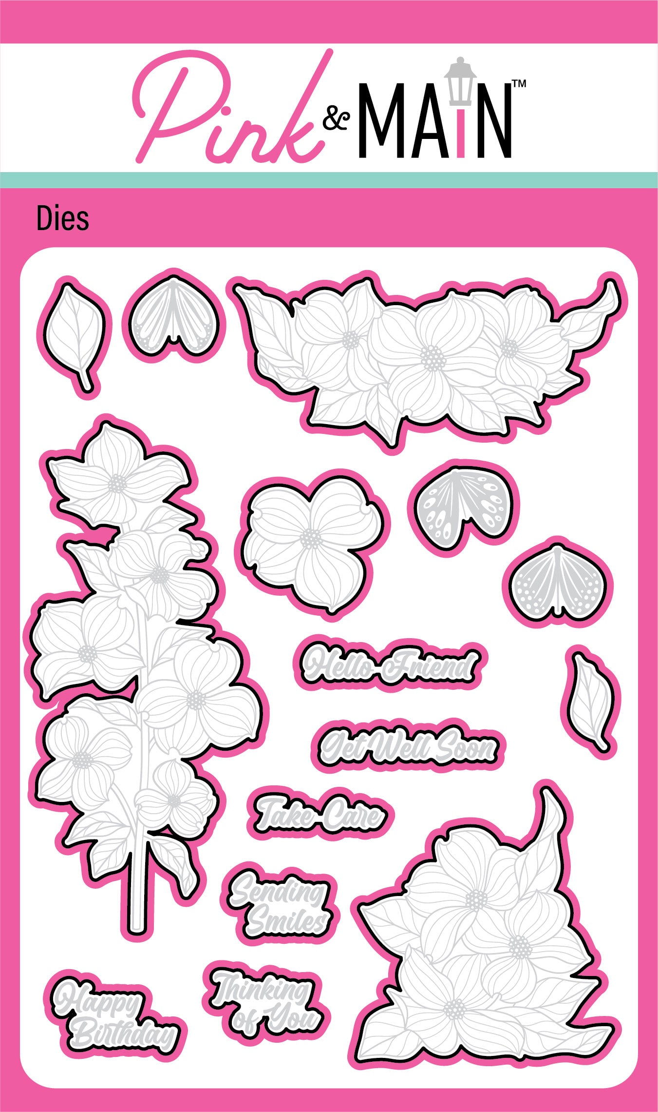 Bumbleberry Papercrafts Ltd