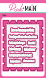 Better in Pink Dies