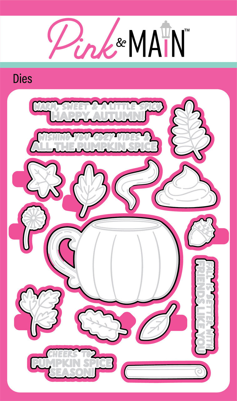 Bumbleberry Papercrafts Ltd