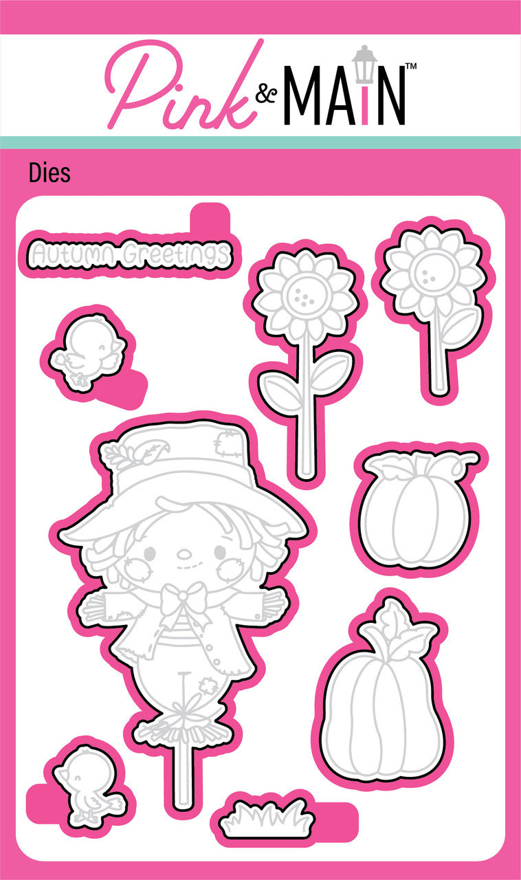 Bumbleberry Papercrafts Ltd