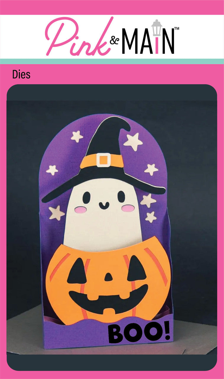 Bumbleberry Papercrafts Ltd