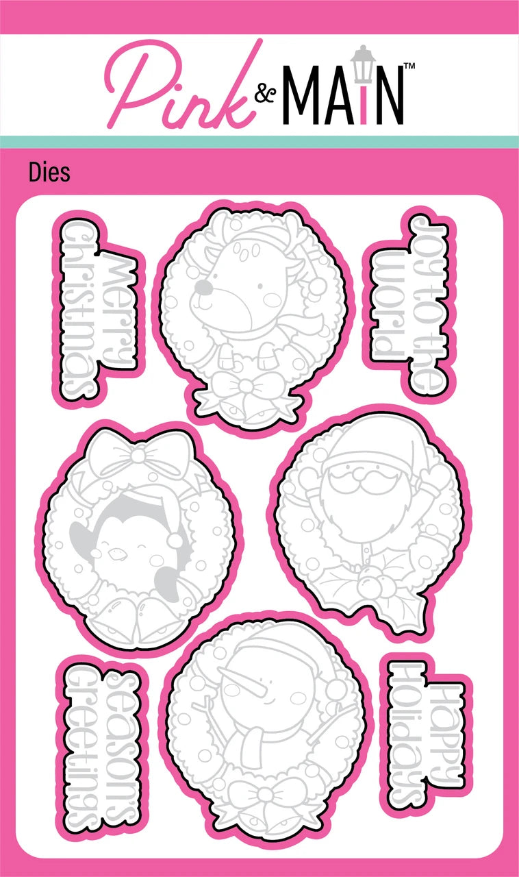 Bumbleberry Papercrafts Ltd