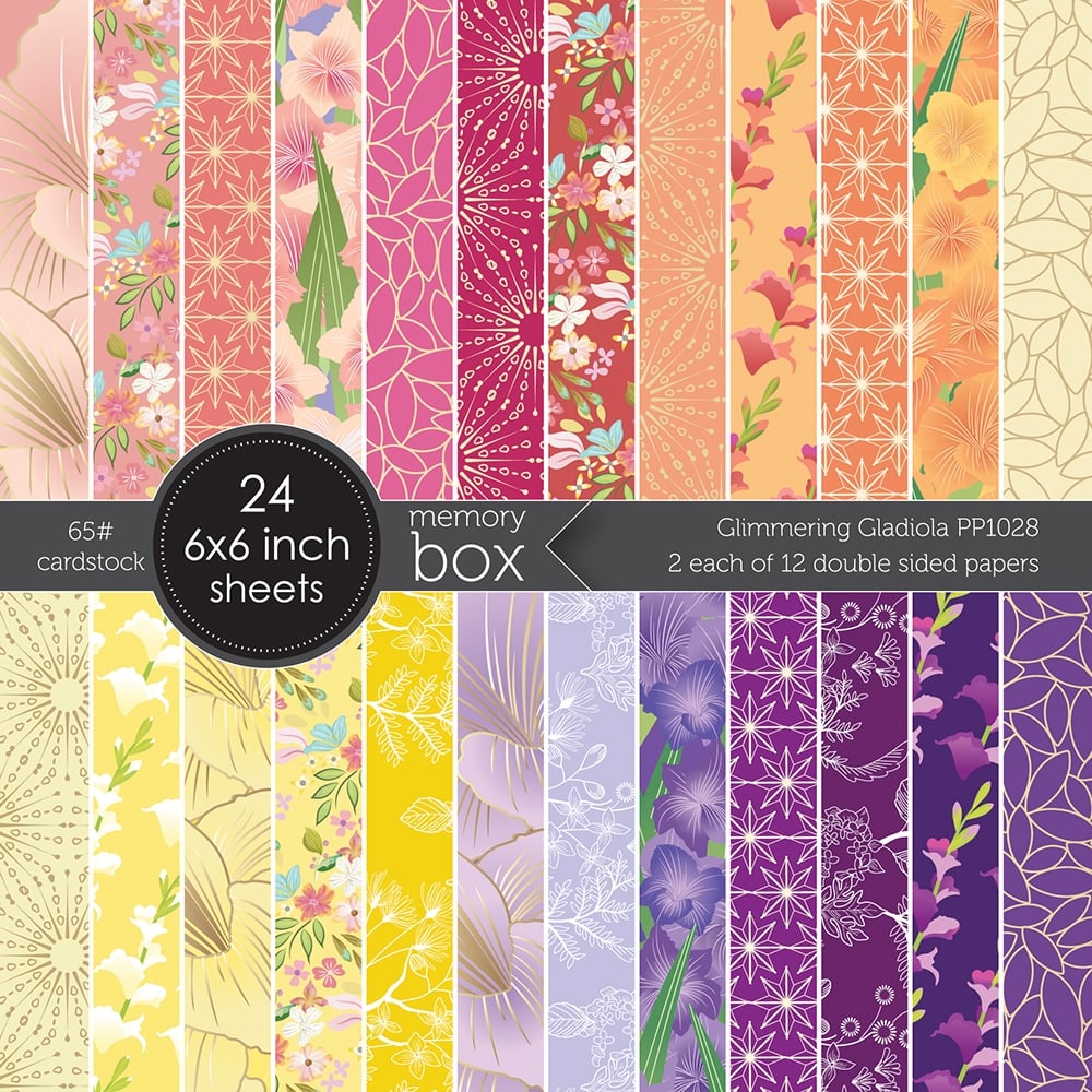 Bumbleberry Papercrafts Ltd