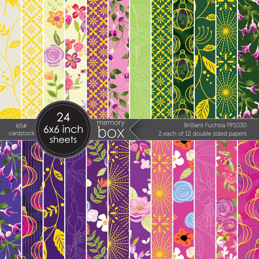 Bumbleberry Papercrafts Ltd