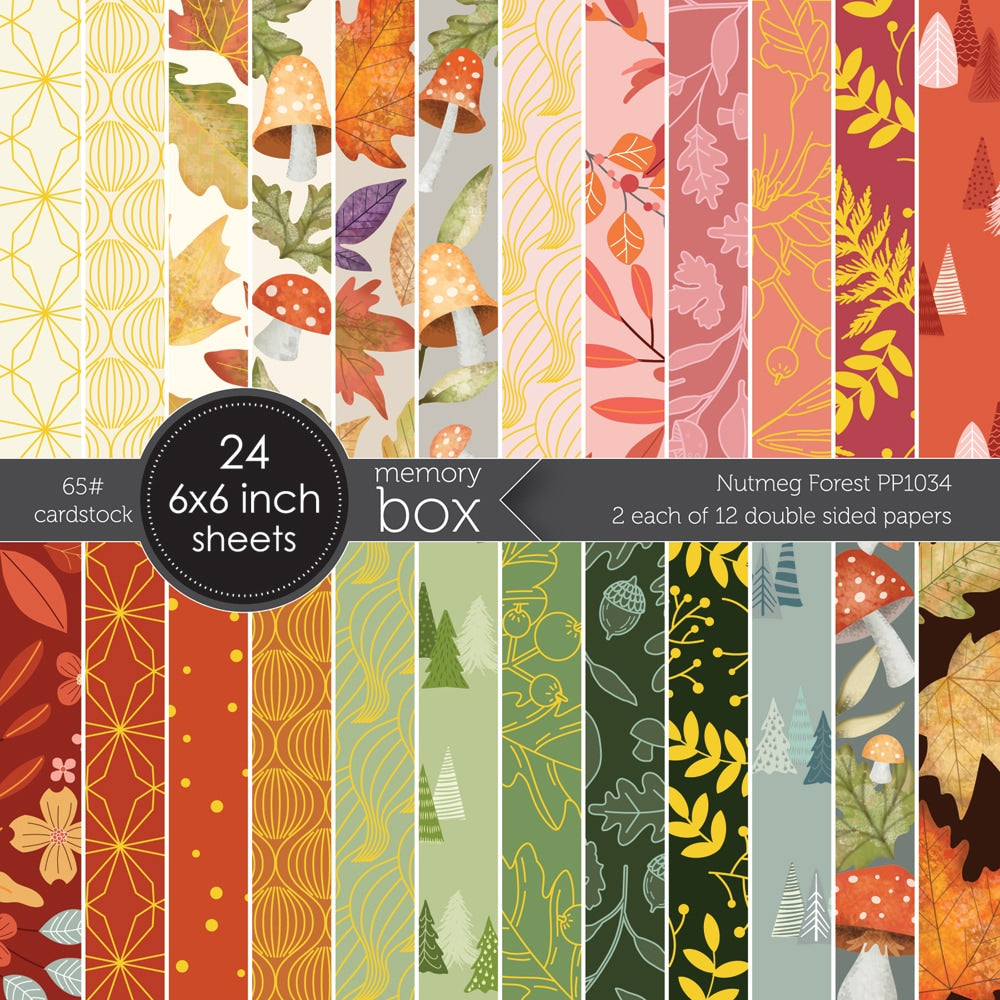 Bumbleberry Papercrafts Ltd
