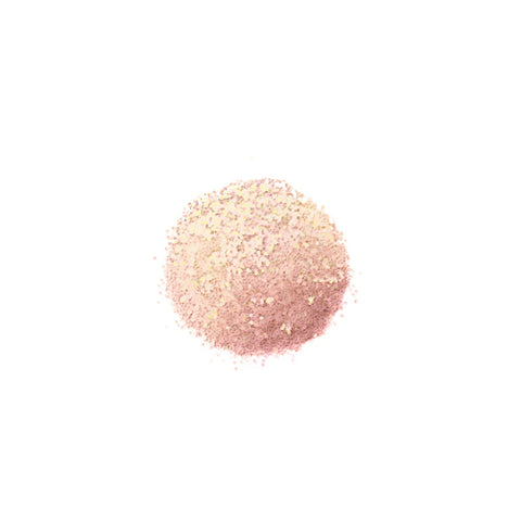 Rose Gold Embossing Powder