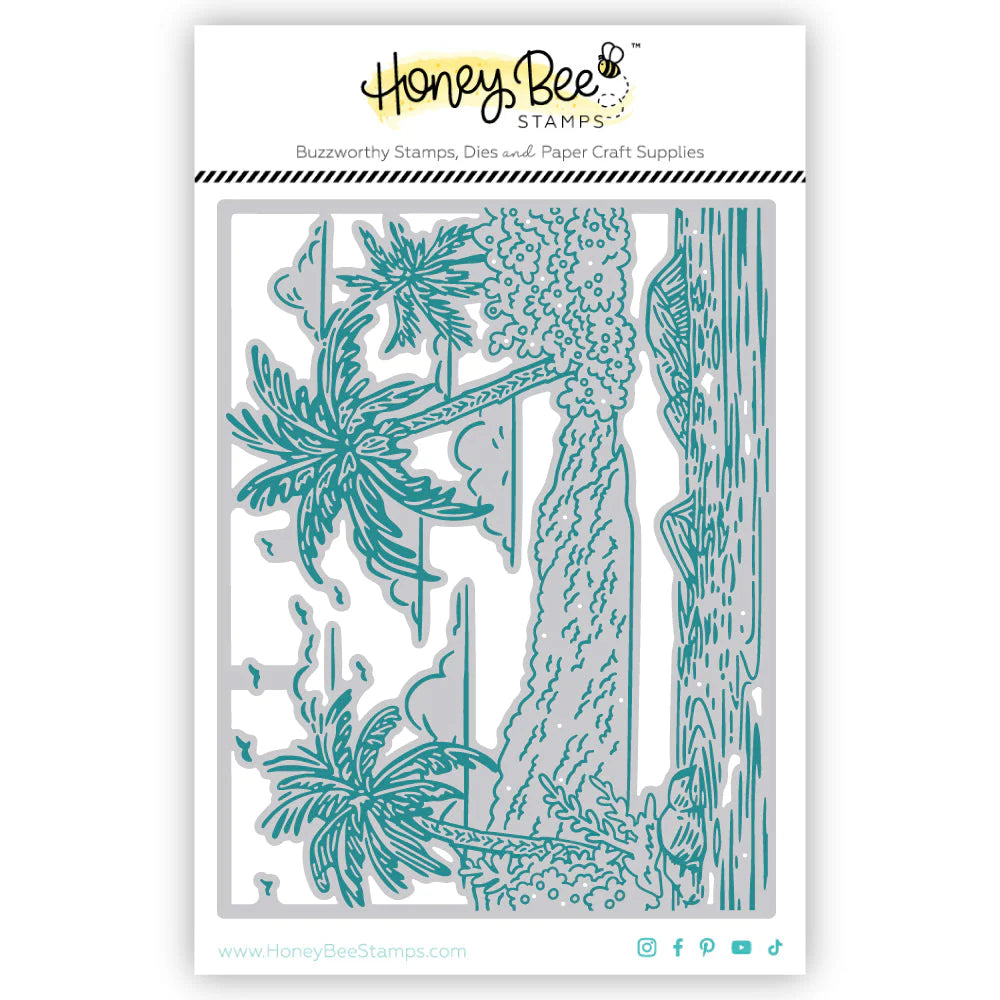 Bumbleberry Papercrafts Ltd
