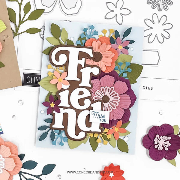 Bumbleberry Papercrafts Ltd