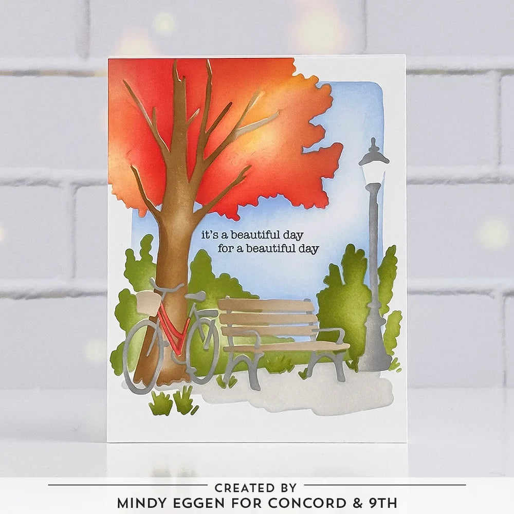 Bumbleberry Papercrafts Ltd