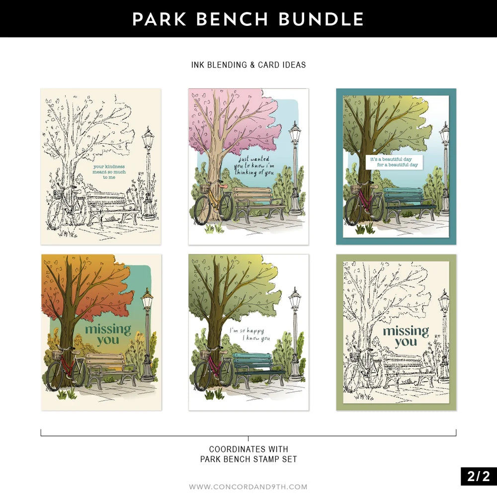 Bumbleberry Papercrafts Ltd