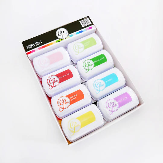 Bumbleberry Papercrafts Ltd