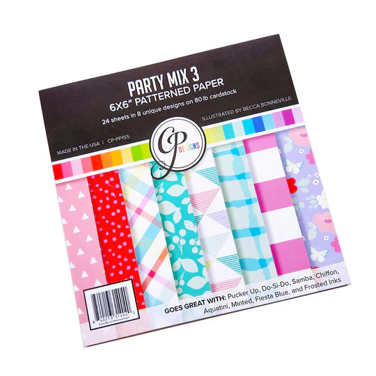 Bumbleberry Papercrafts Ltd