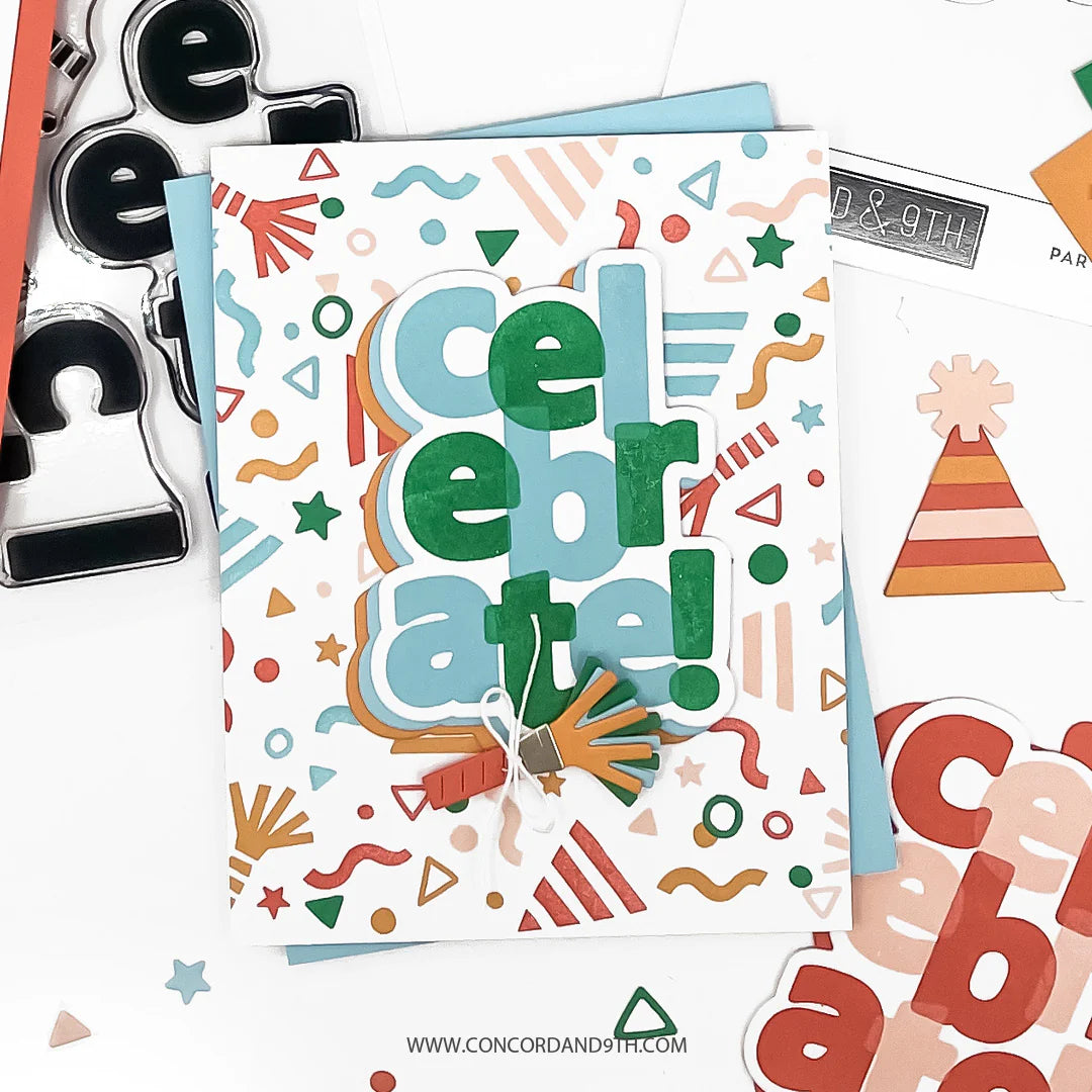 Bumbleberry Papercrafts Ltd