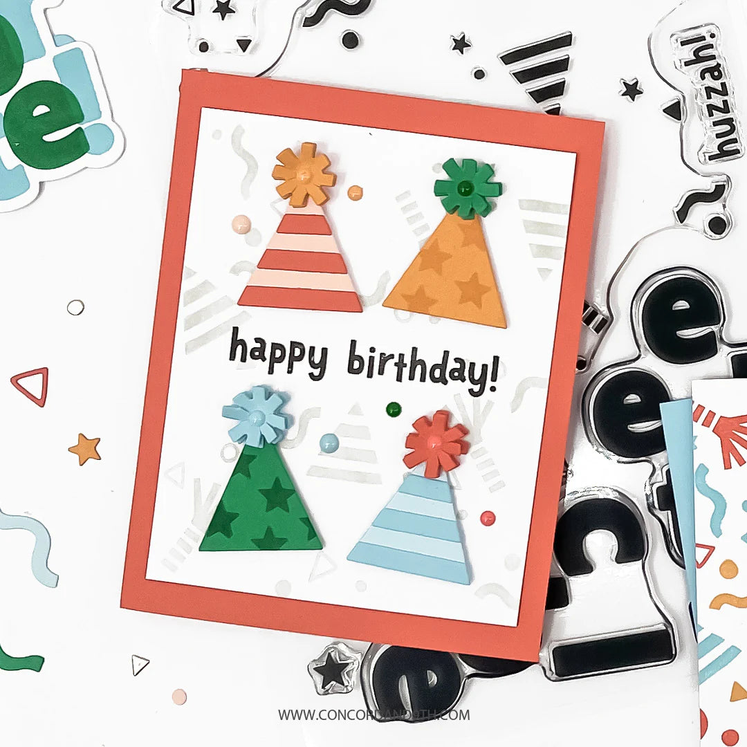 Bumbleberry Papercrafts Ltd