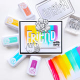 Party Mix 2 - Minis Box Set
