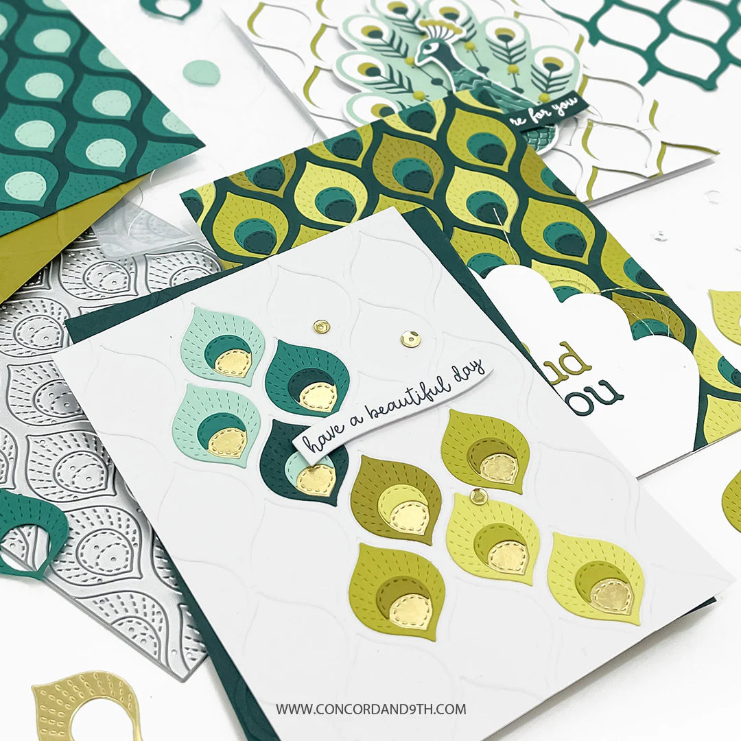 Bumbleberry Papercrafts Ltd