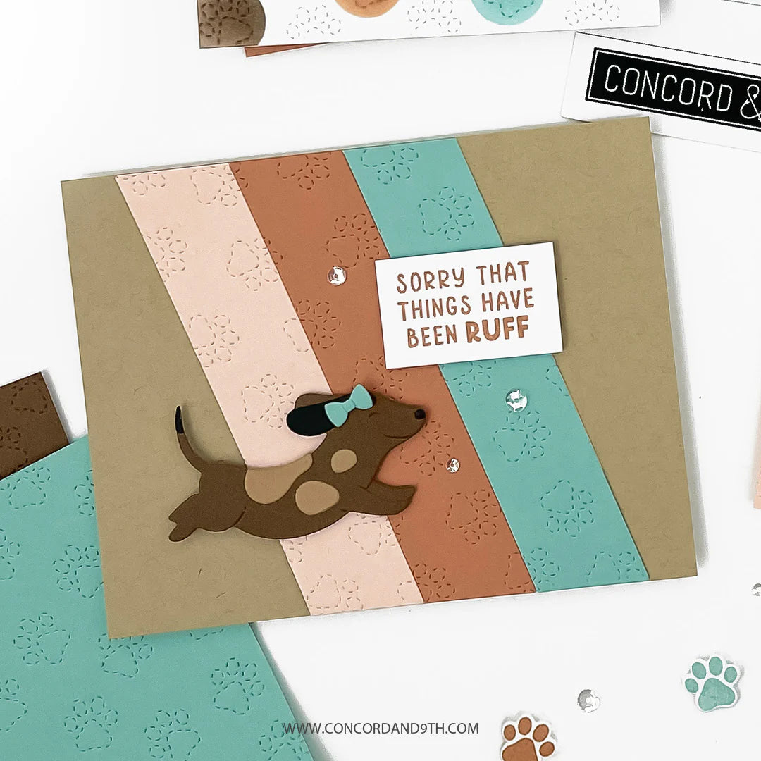 Bumbleberry Papercrafts Ltd