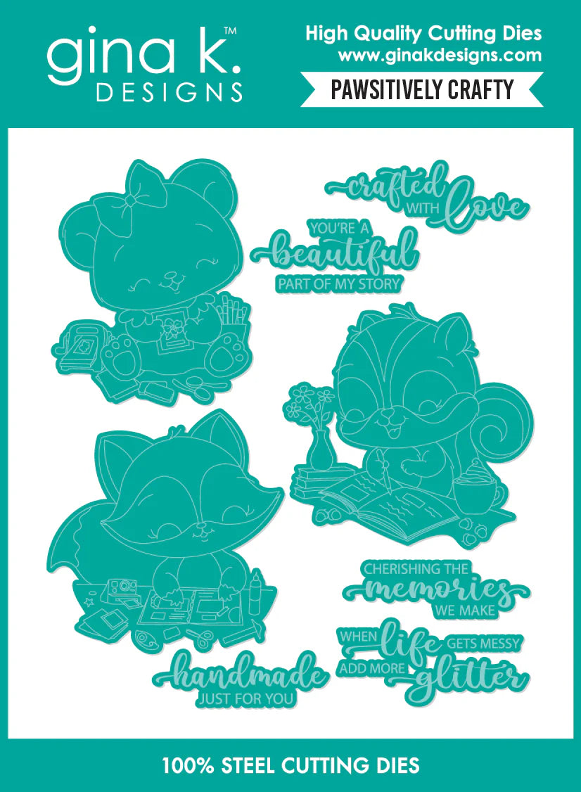 Bumbleberry Papercrafts Ltd