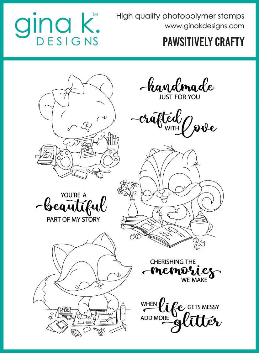 Bumbleberry Papercrafts Ltd