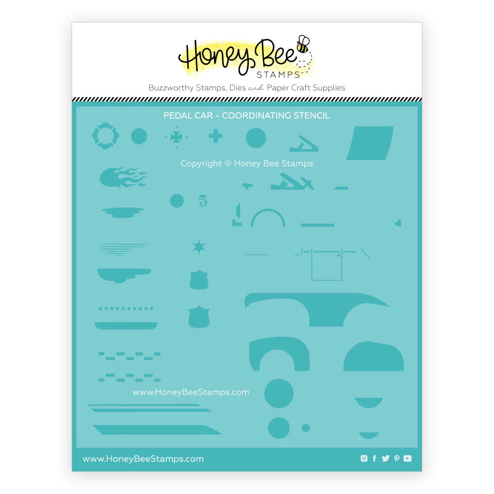 Bumbleberry Papercrafts Ltd