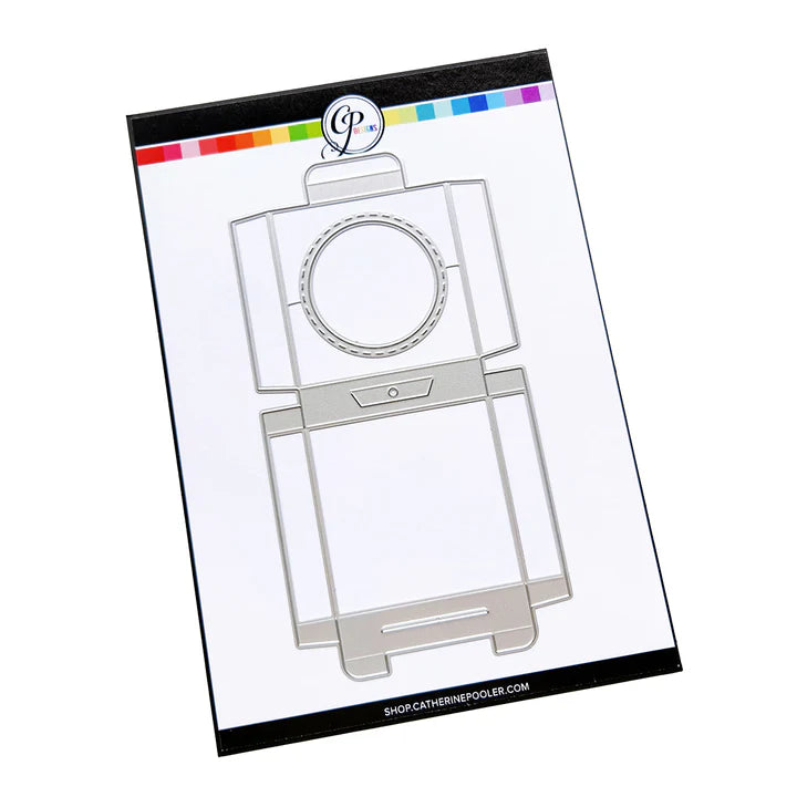 Bumbleberry Papercrafts Ltd