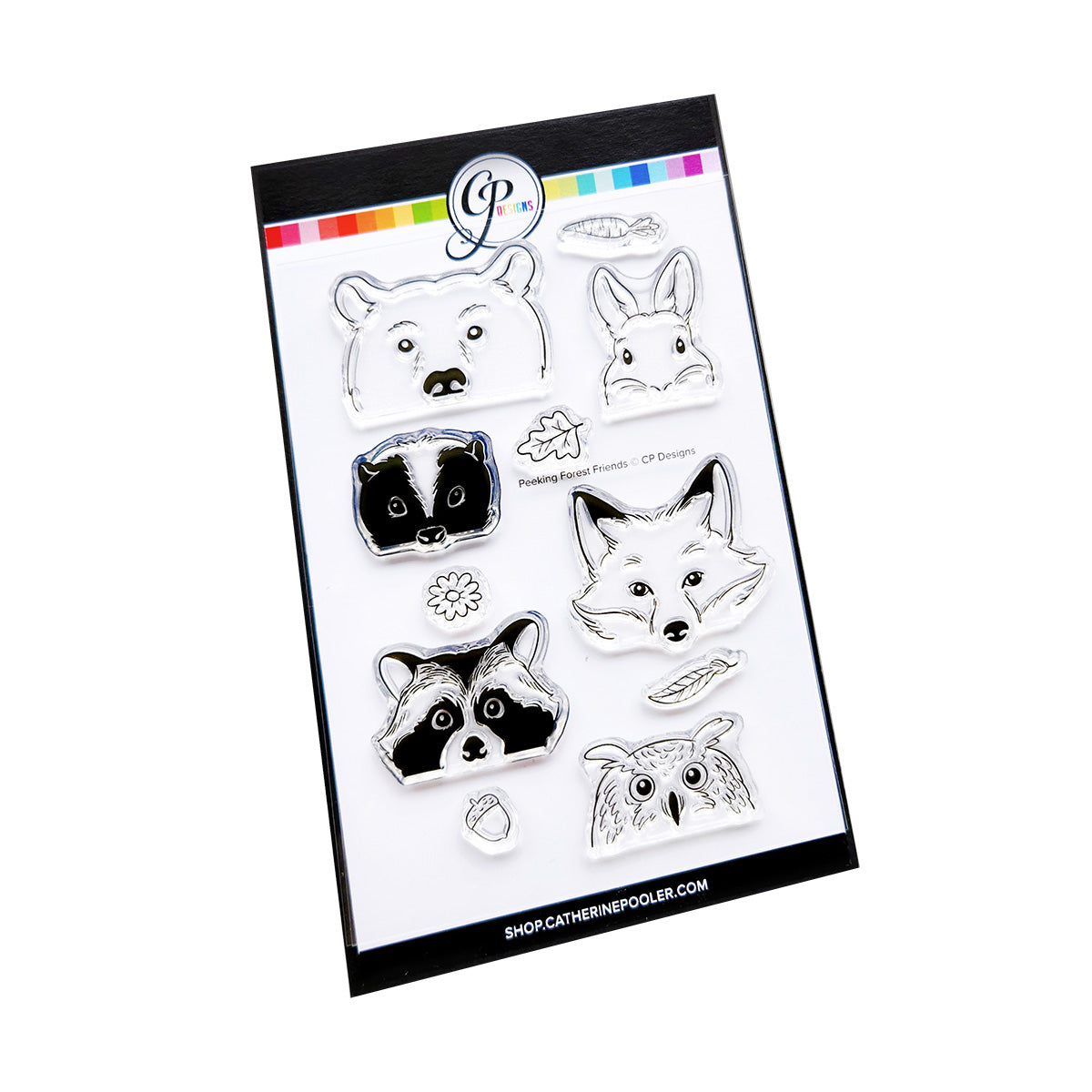 Bumbleberry Papercrafts Ltd
