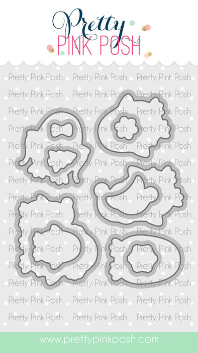 Bumbleberry Papercrafts Ltd