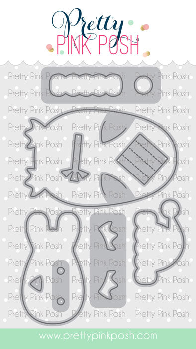 Bumbleberry Papercrafts Ltd