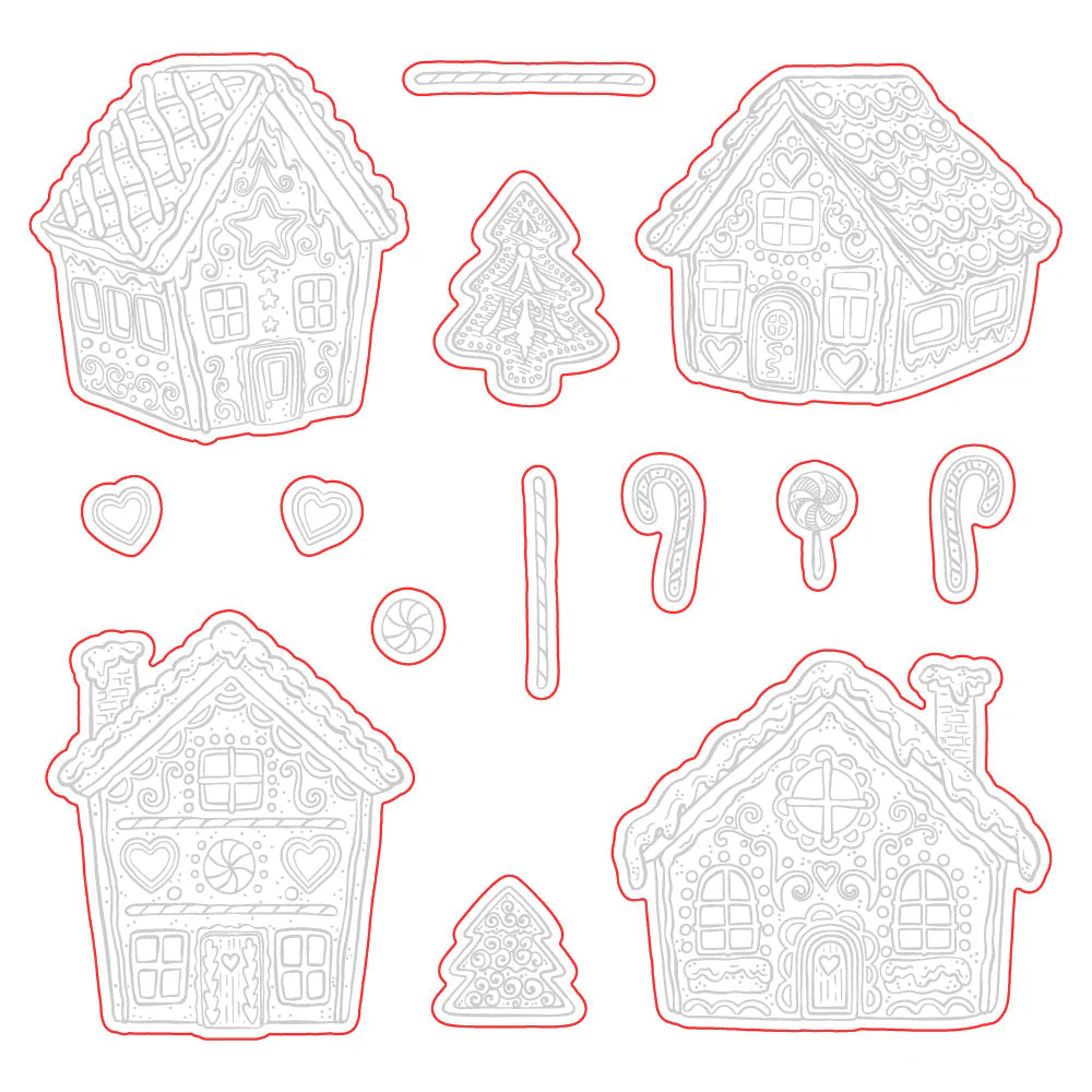 Bumbleberry Papercrafts Ltd