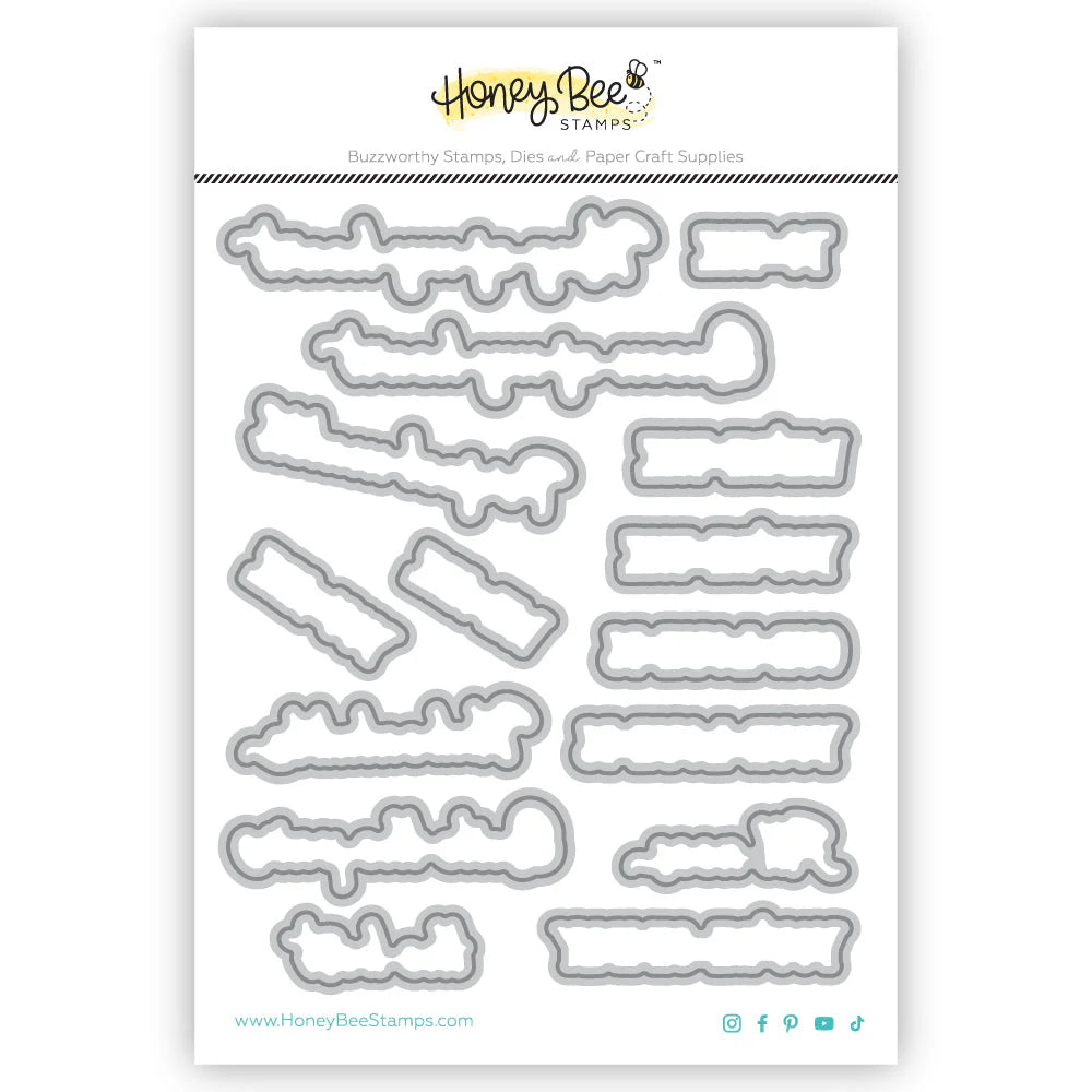 Bumbleberry Papercrafts Ltd