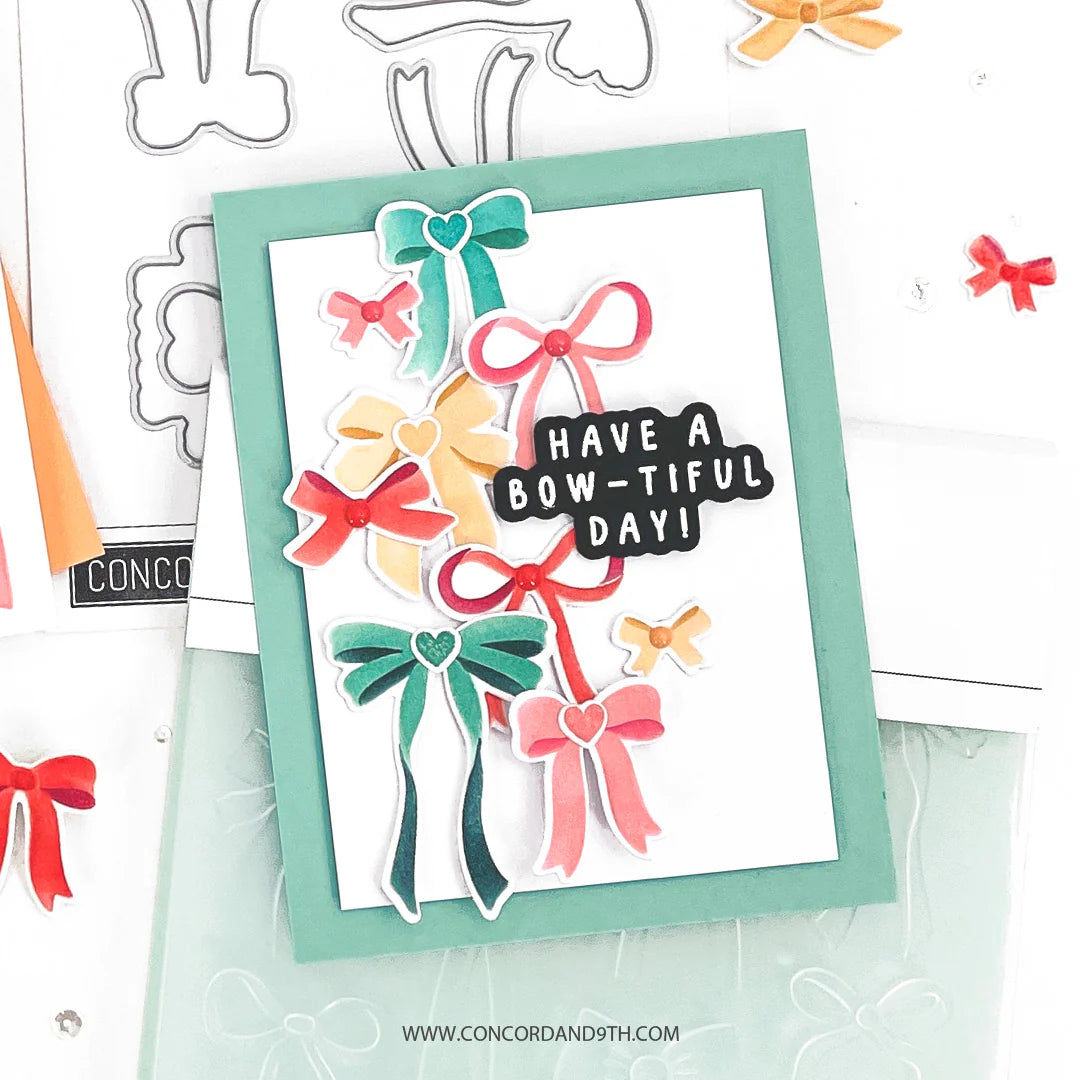 Bumbleberry Papercrafts Ltd