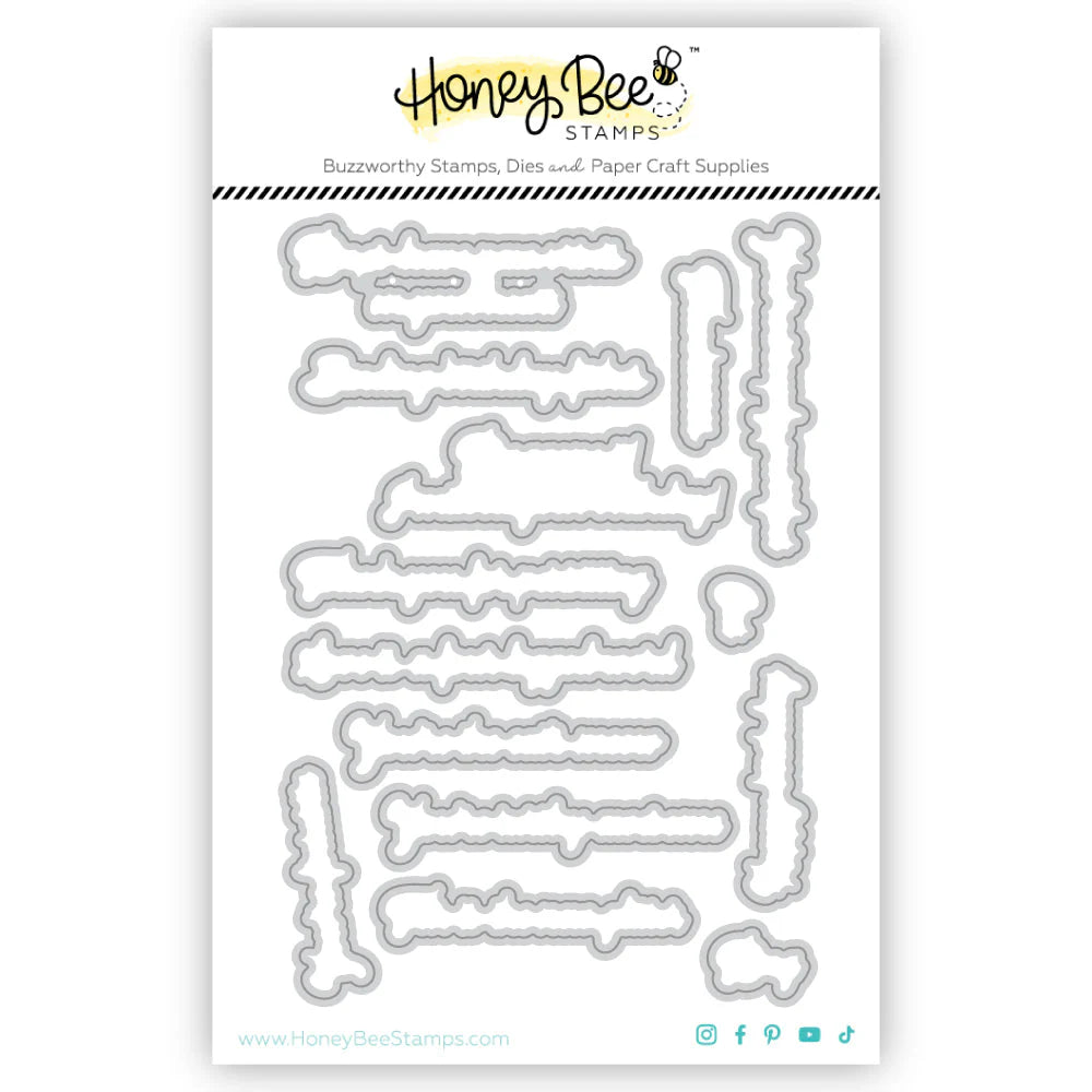 Bumbleberry Papercrafts Ltd