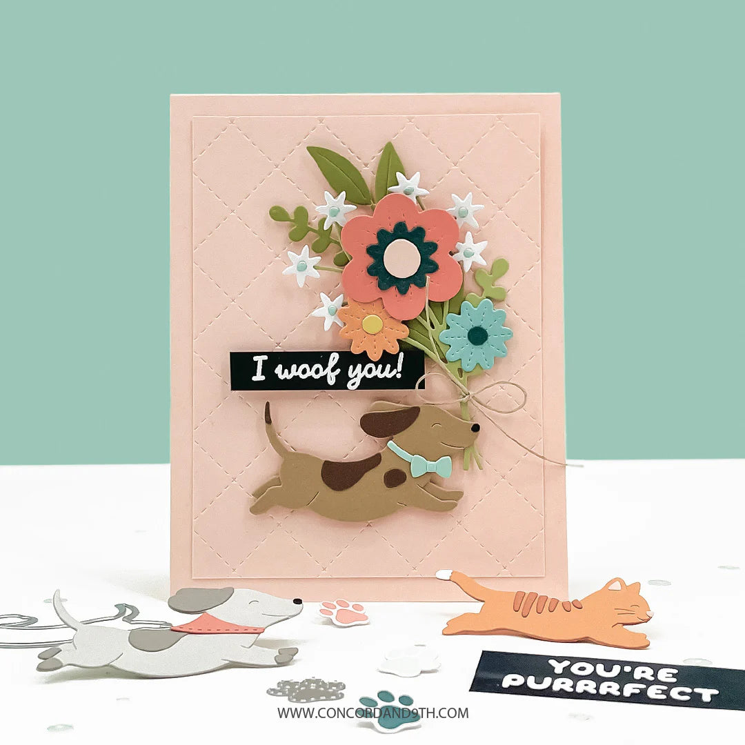 Bumbleberry Papercrafts Ltd
