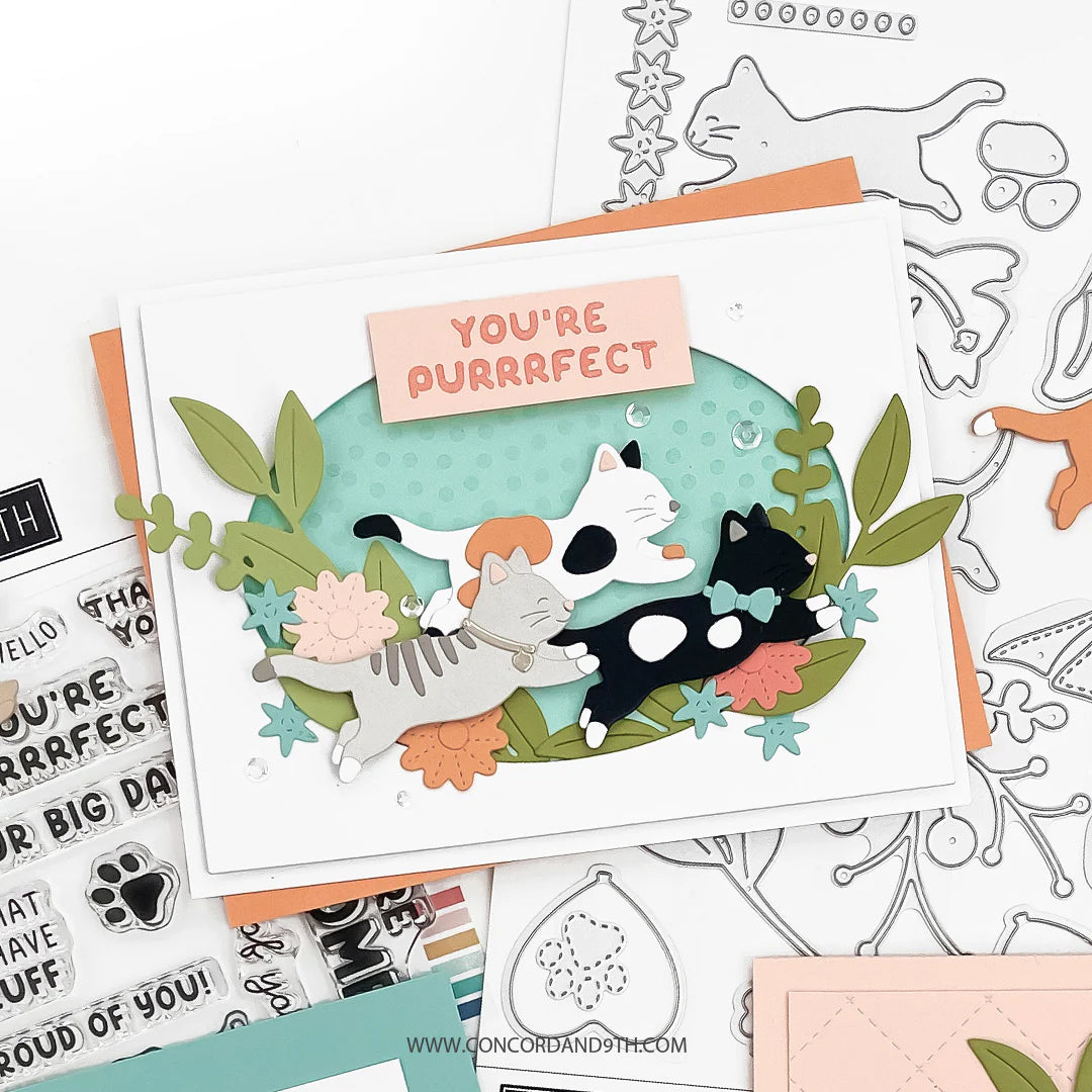 Bumbleberry Papercrafts Ltd