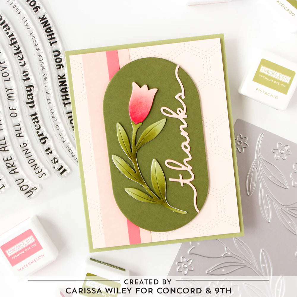 Bumbleberry Papercrafts Ltd