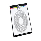 Petals Signature Layers Die Set