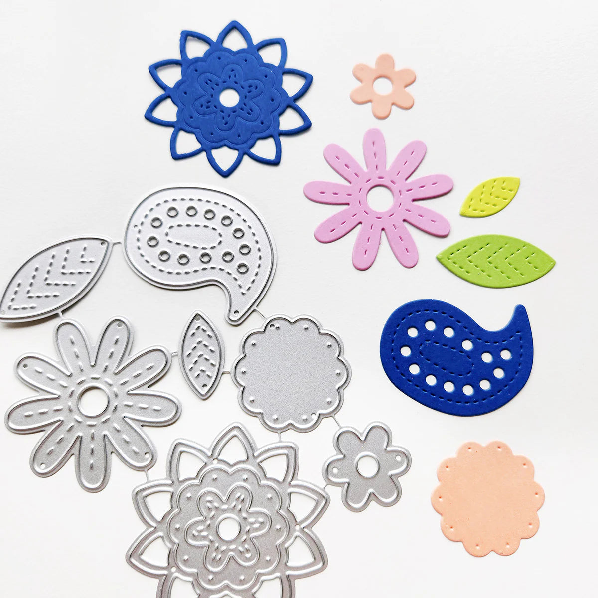Bumbleberry Papercrafts Ltd