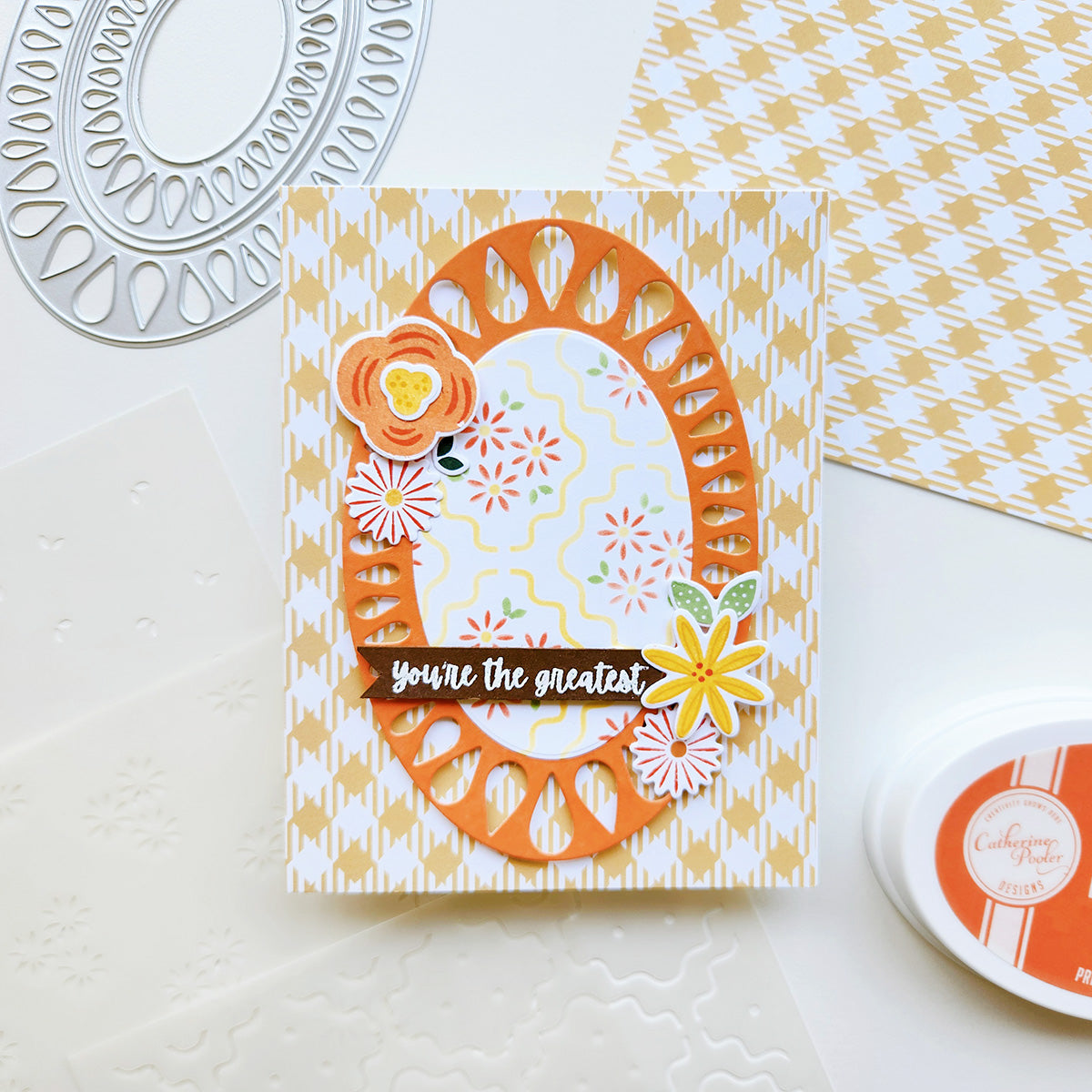 Bumbleberry Papercrafts Ltd