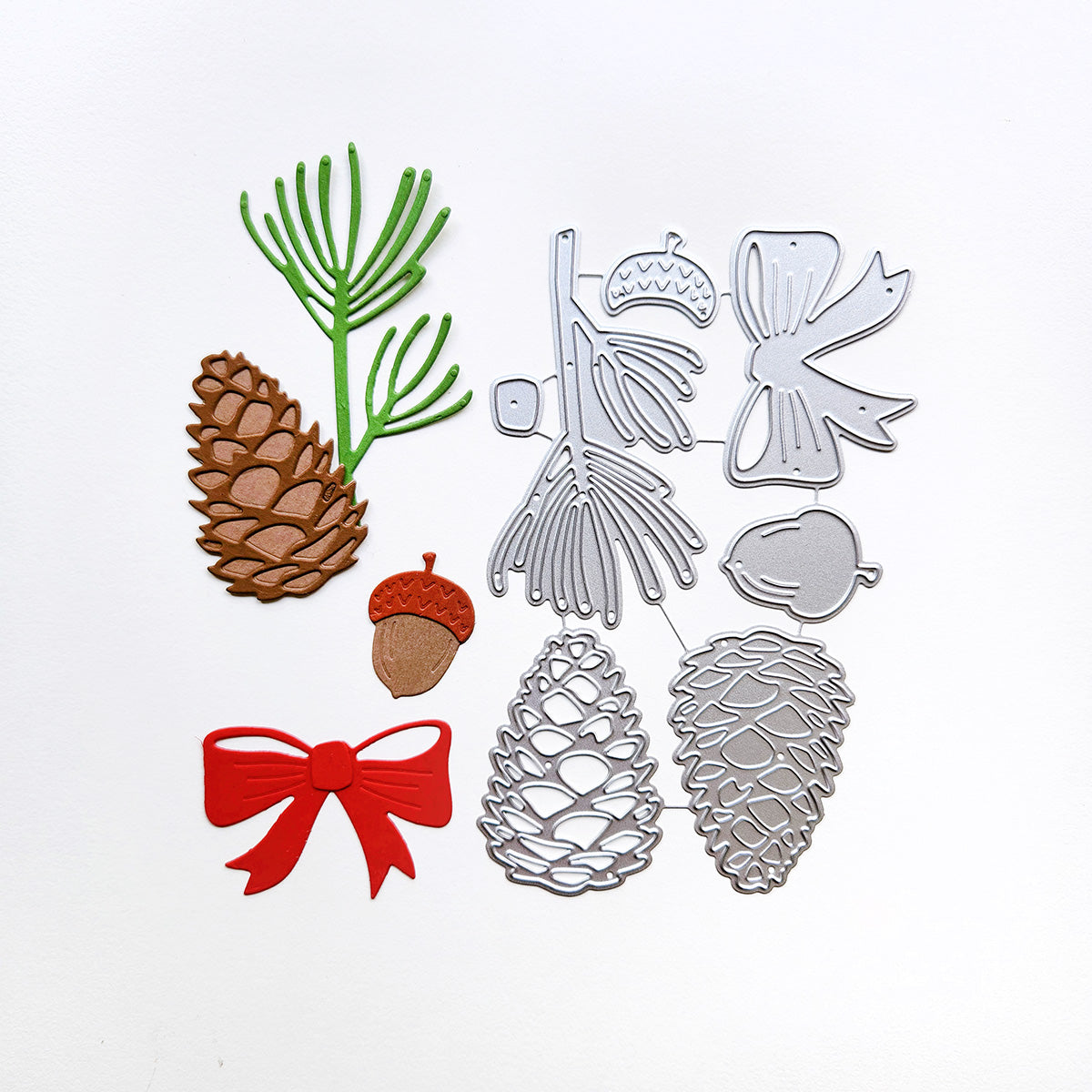 Bumbleberry Papercrafts Ltd