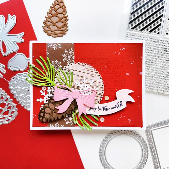 Bumbleberry Papercrafts Ltd
