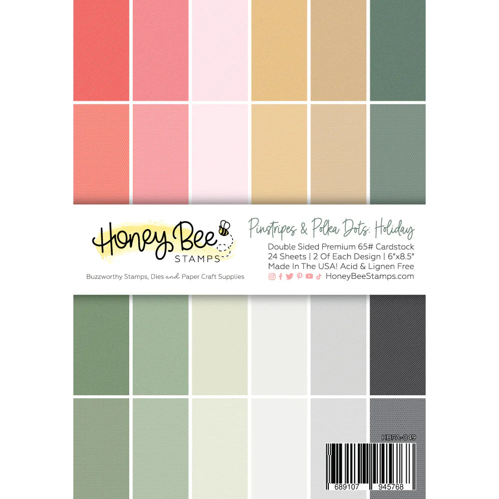 Bumbleberry Papercrafts Ltd