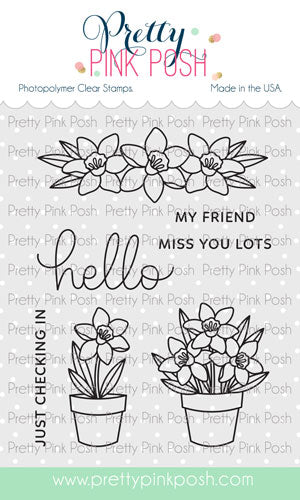 Bumbleberry Papercrafts Ltd
