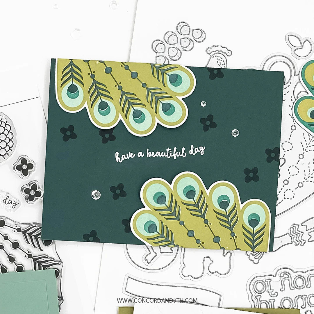 Bumbleberry Papercrafts Ltd