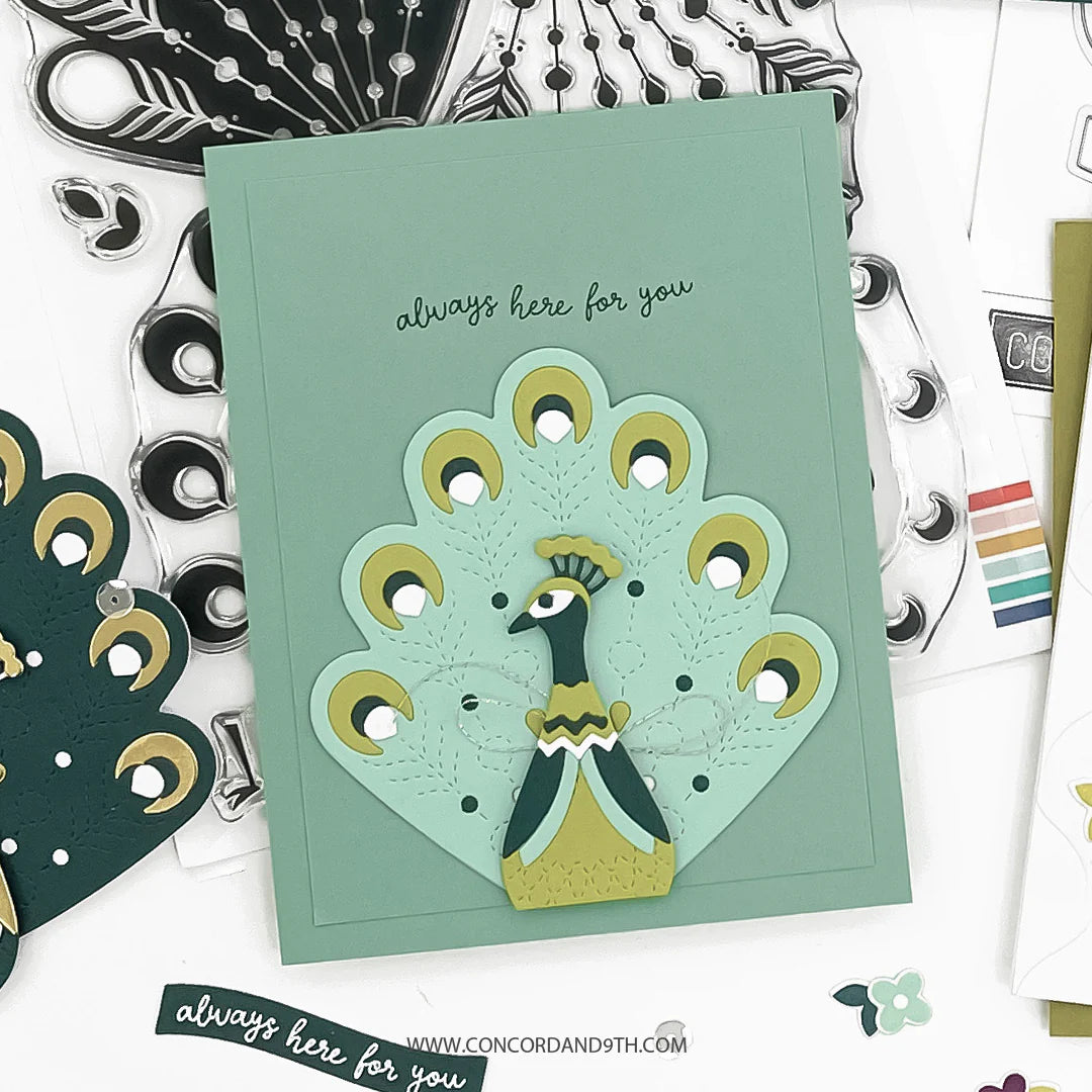 Bumbleberry Papercrafts Ltd