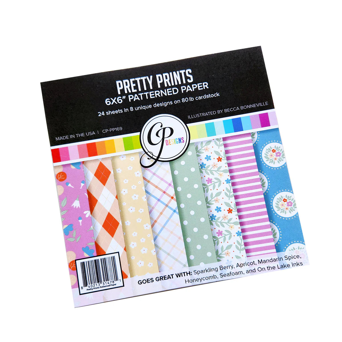 Bumbleberry Papercrafts Ltd